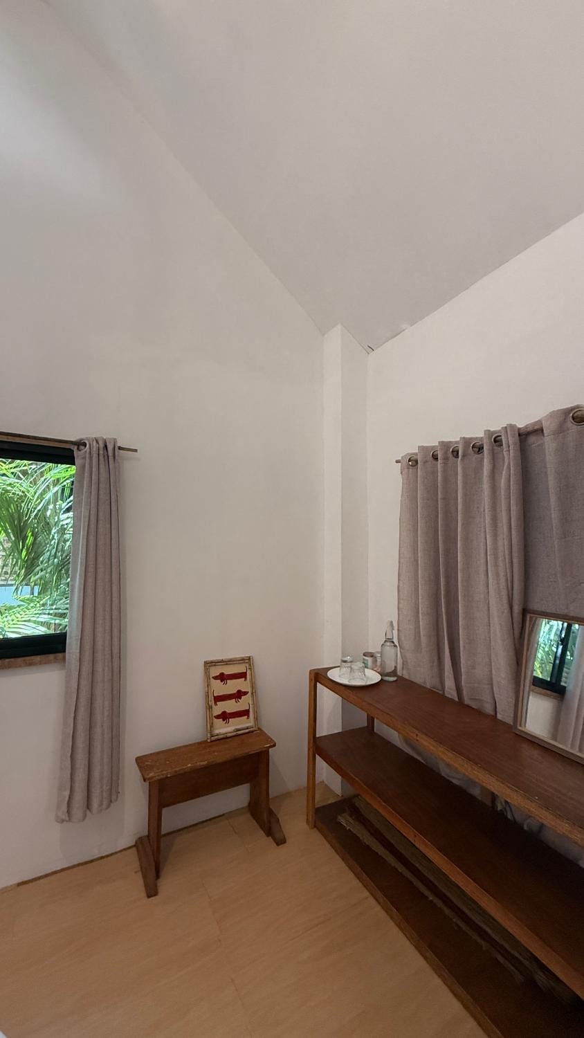 Dayo Homestay Vacation rental in Siargao Island