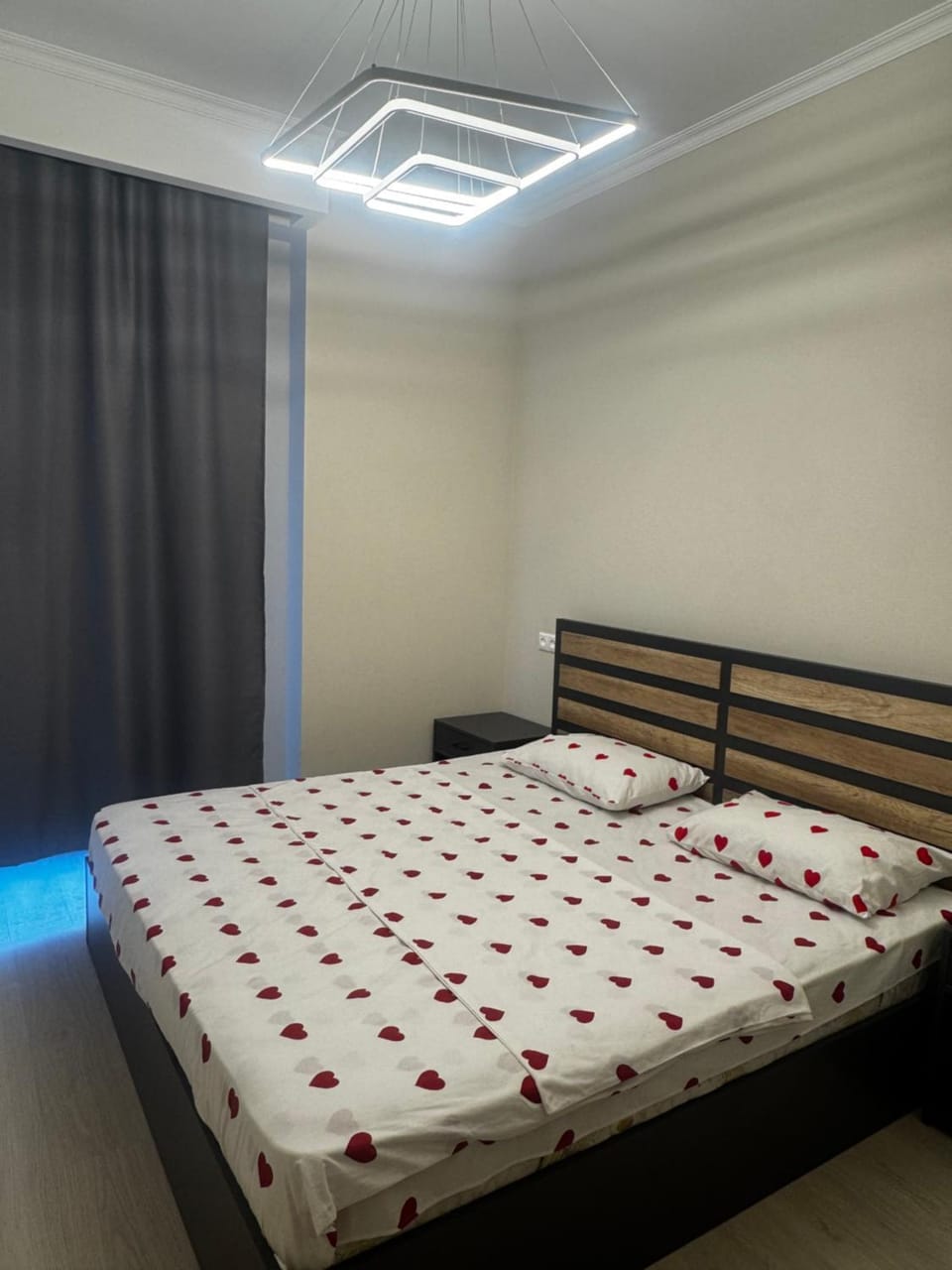 Alvina Complex Apartment in Armenia