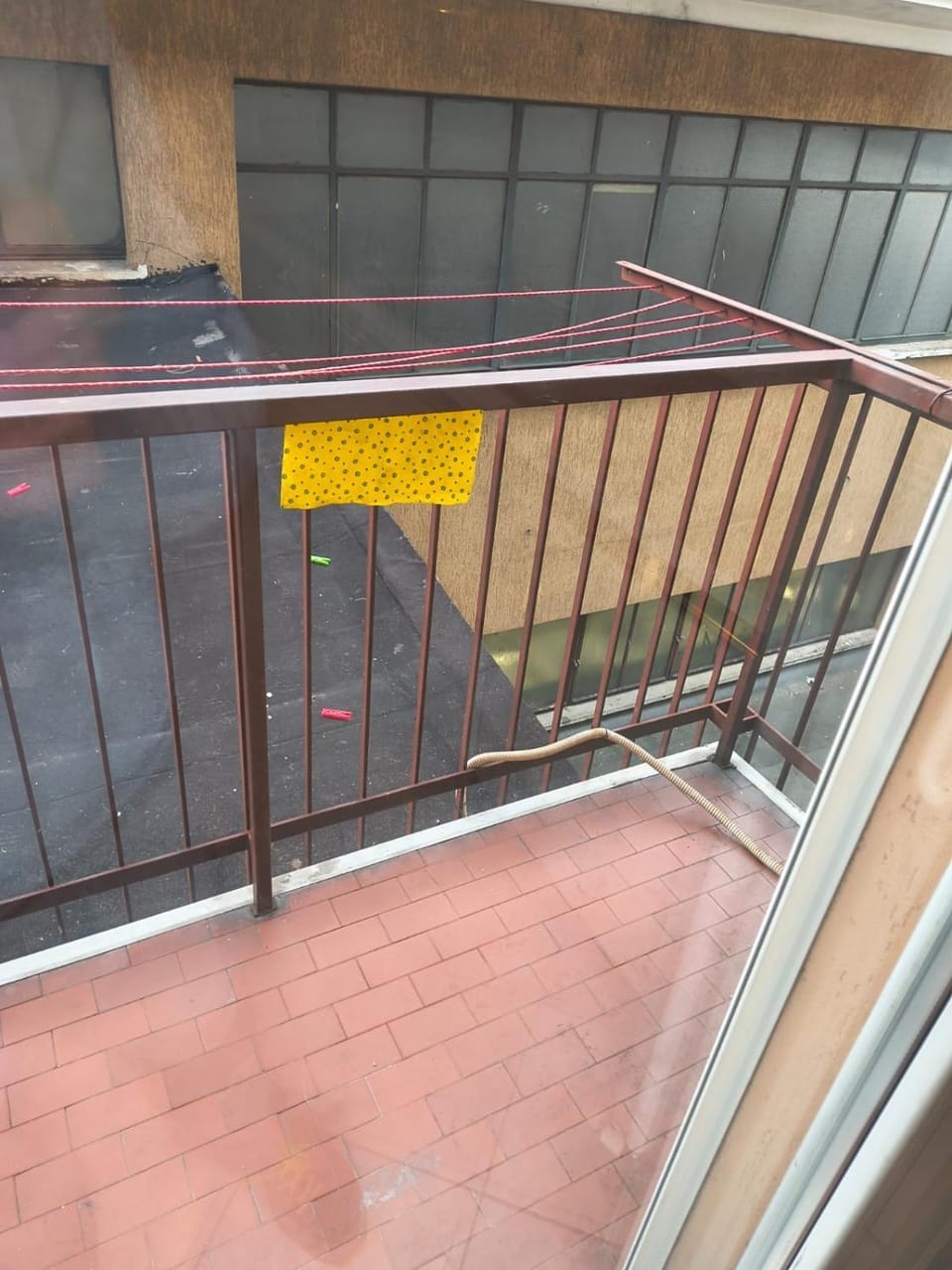 Baranzate Belgioioso 20 Fiera, Galeazzi, Mind Apartment in Milan