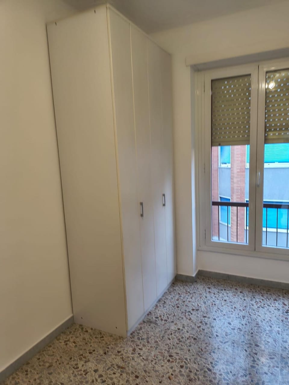 Baranzate Belgioioso 20 Fiera, Galeazzi, Mind Apartment in Milan