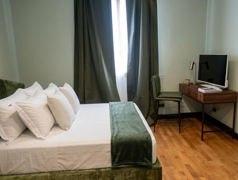 Agrada Flat Pratello - Family aparment in the heart of the city Apartment in Bologna