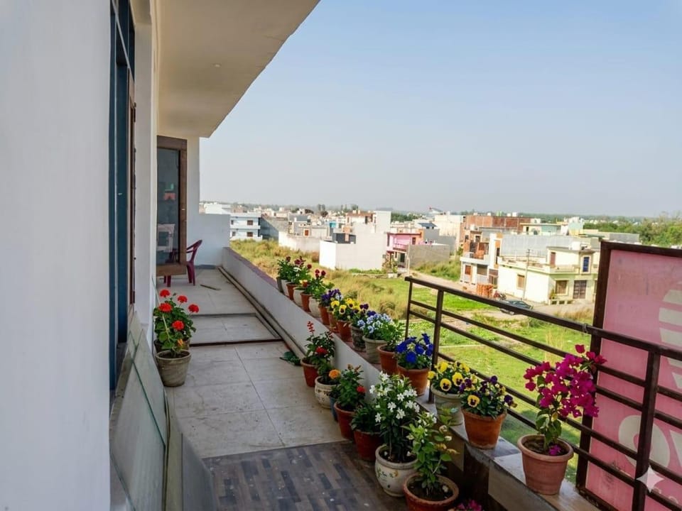 Hotel Shivam Residency Branch 2 Hotel in Uttarakhand