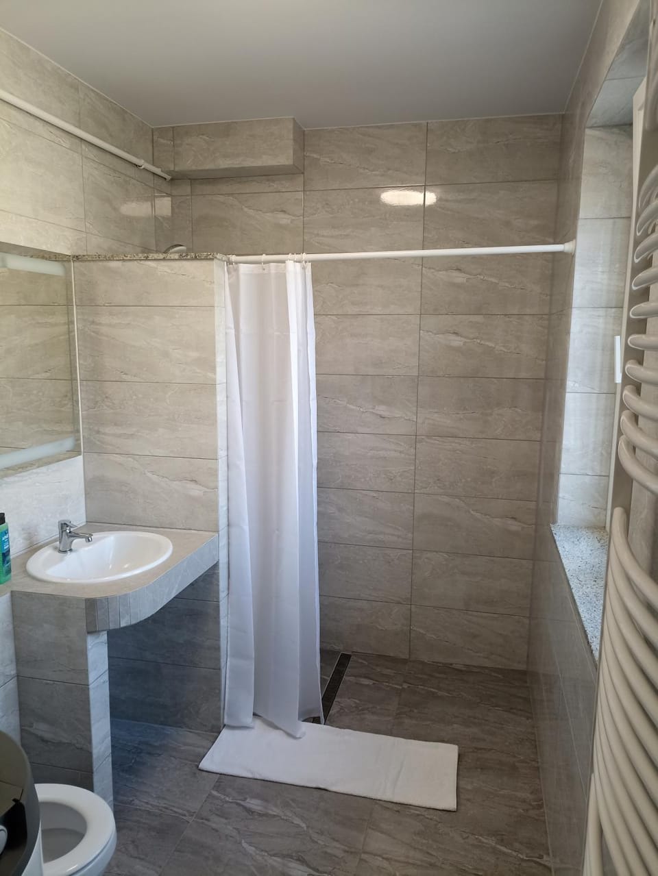 Euro Accommodation Hotel in Hungary