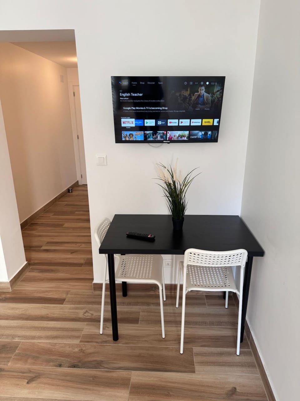 Elegant studio in a quiet town - everything nearby Apartment in Strasbourg