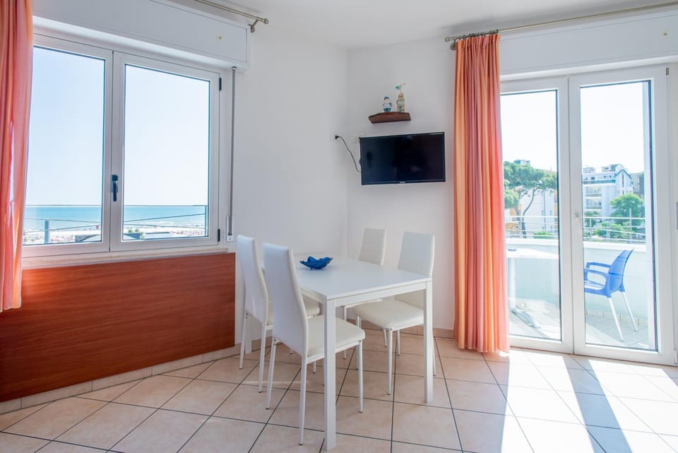 View (from property/room), Living room