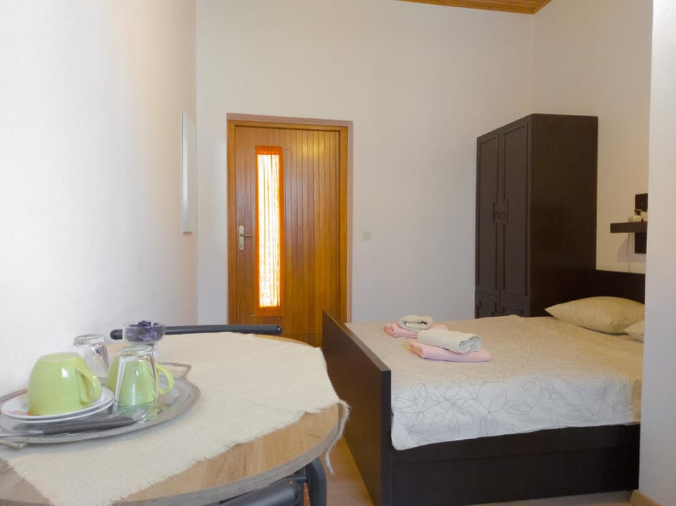 Marija Guesthouse Bed and Breakfast in Poreč