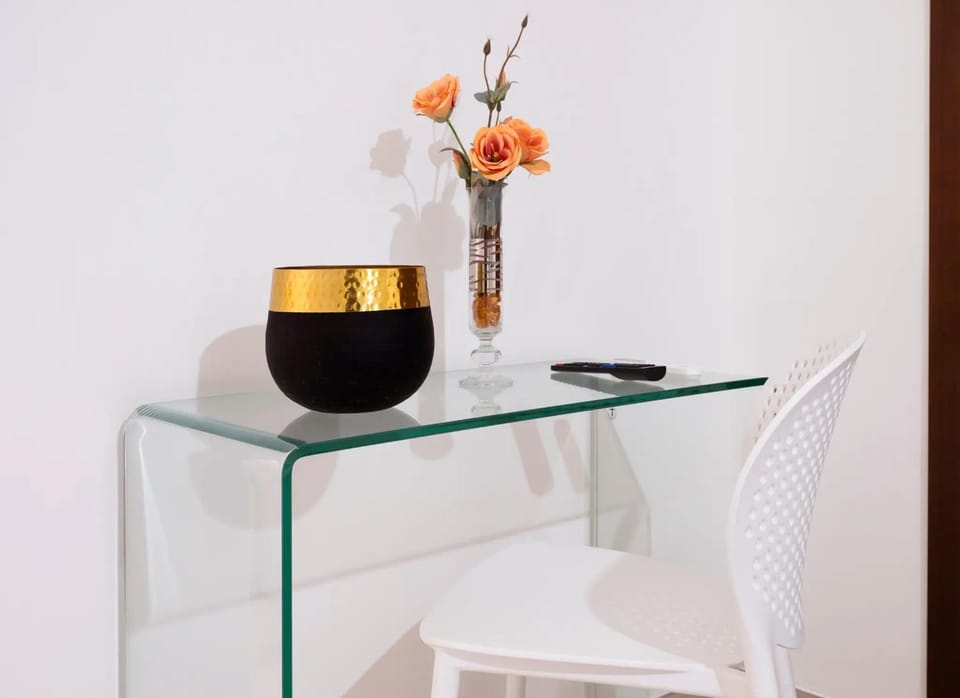 Quintessenza- Luxury Suites Bed and Breakfast in Apulia