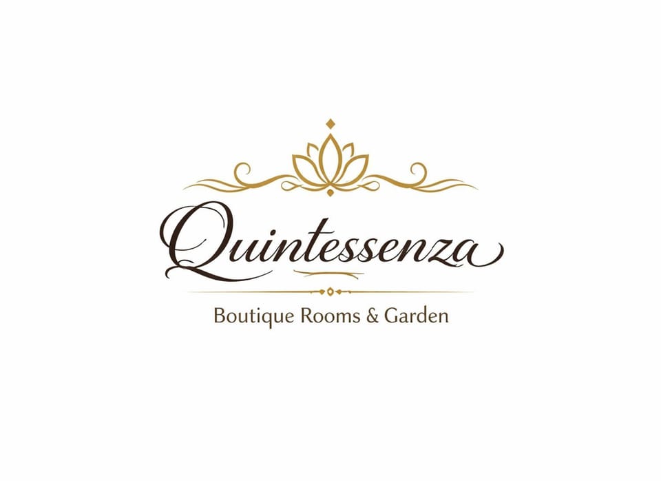 Quintessenza- Luxury Suites Bed and Breakfast in Apulia