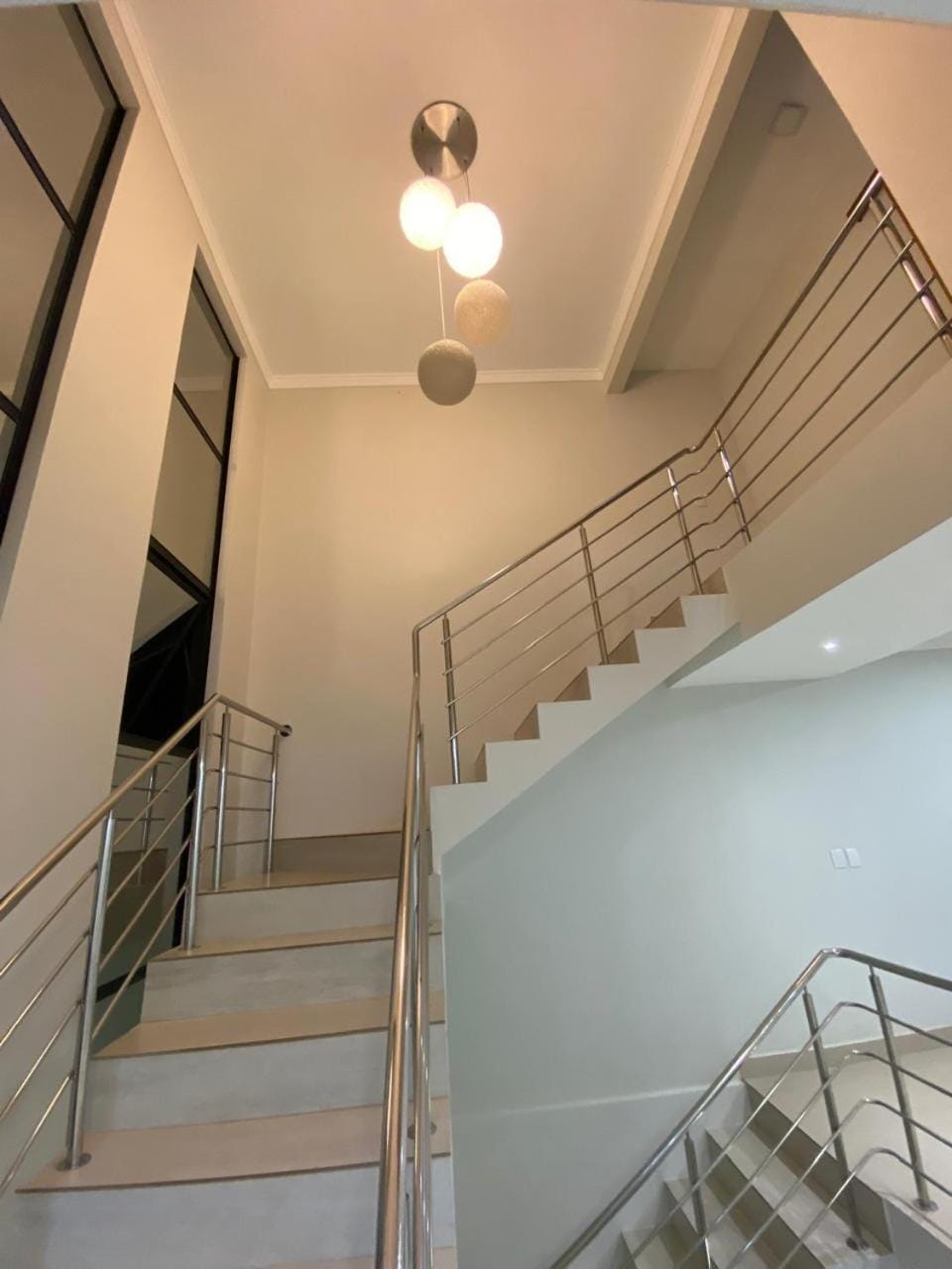 Villa Serena Garden - Suíte com Hidromassagem - Ideal Casal Vacation rental in Cascavel
