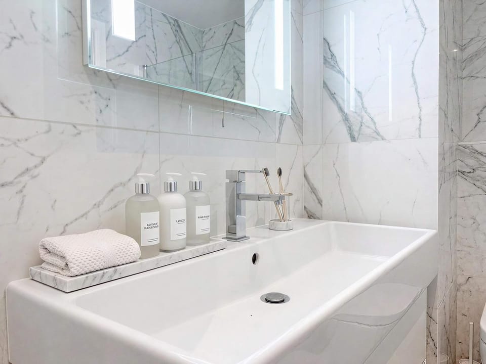 Heart Marais Studio by Melvane Apartment in Paris