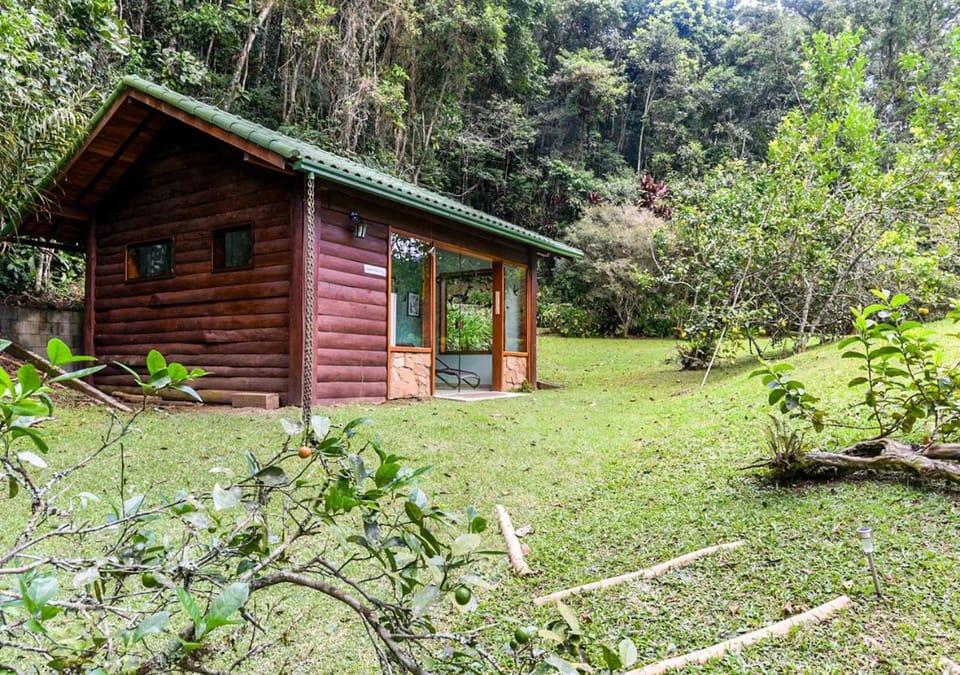 Property building, Natural landscape, Sauna, Steam room, Spa and wellness centre/facilities, Area and facilities
