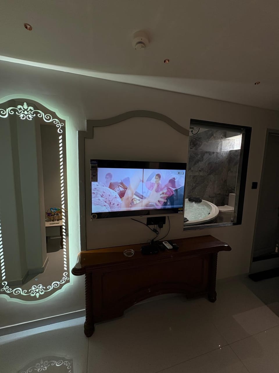 Hotel Nova Bloom Hotel in Ahmedabad