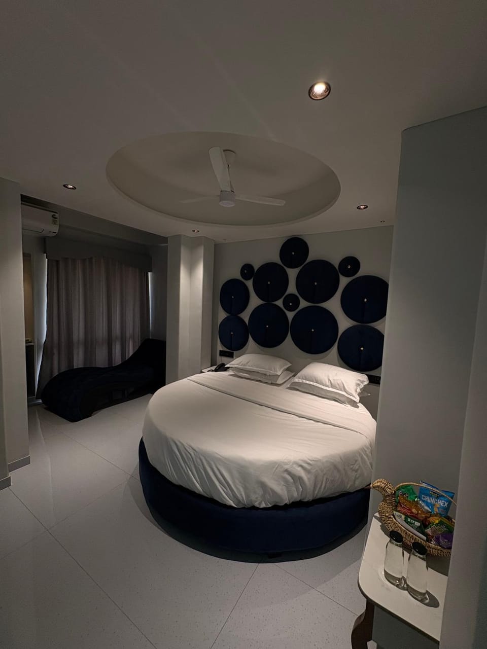 Hotel Nova Bloom Hotel in Ahmedabad