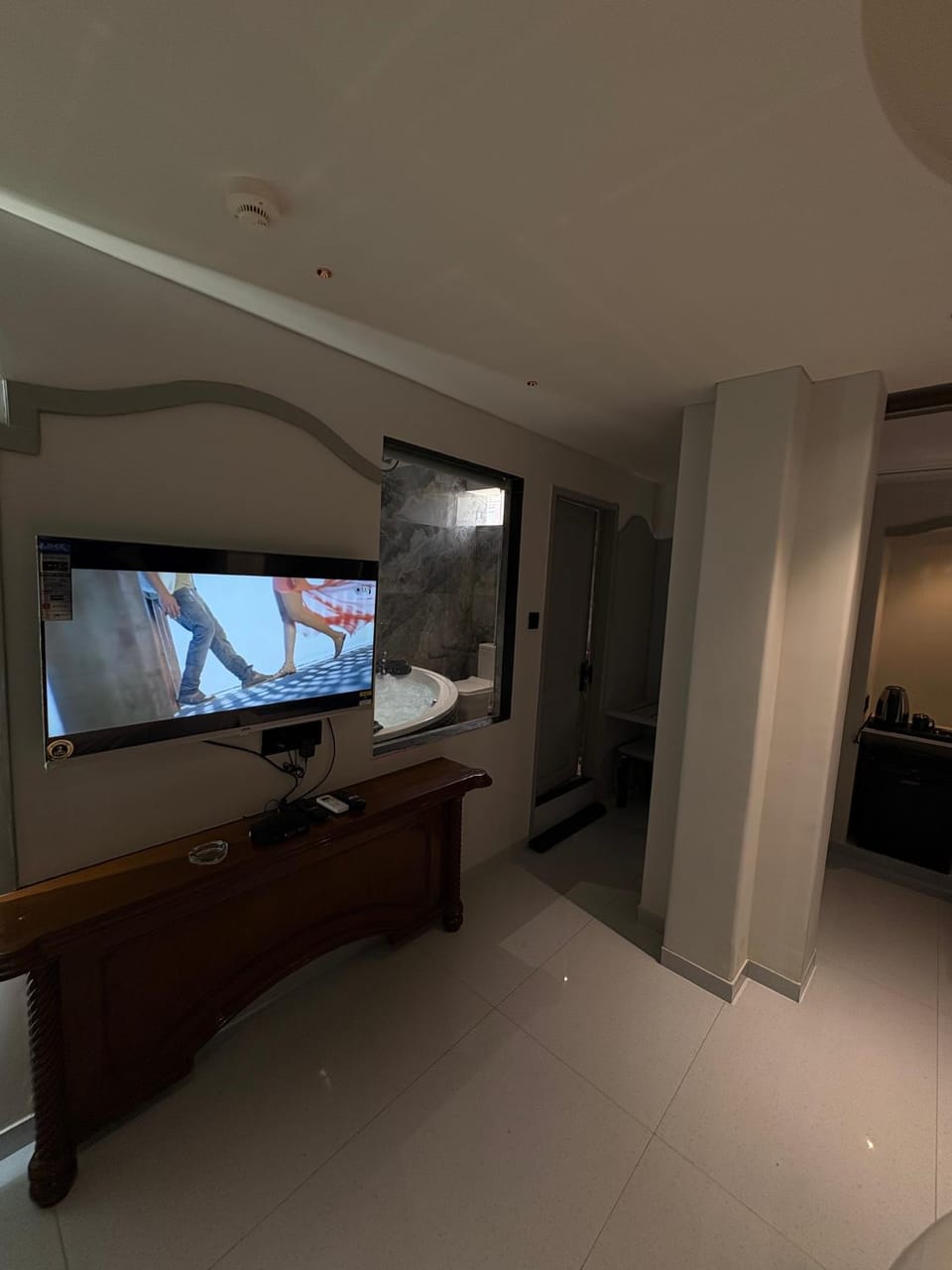 Hotel Nova Bloom Hotel in Ahmedabad