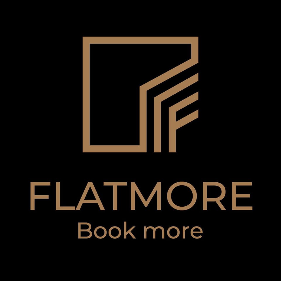 FLATMORE Kopernika 7 m16 - Old Town - AC - Large Balcony Apartment in Poland