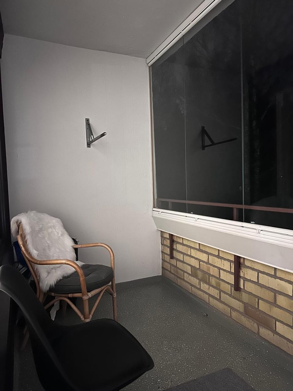 Karhula nest Apartment in Finland
