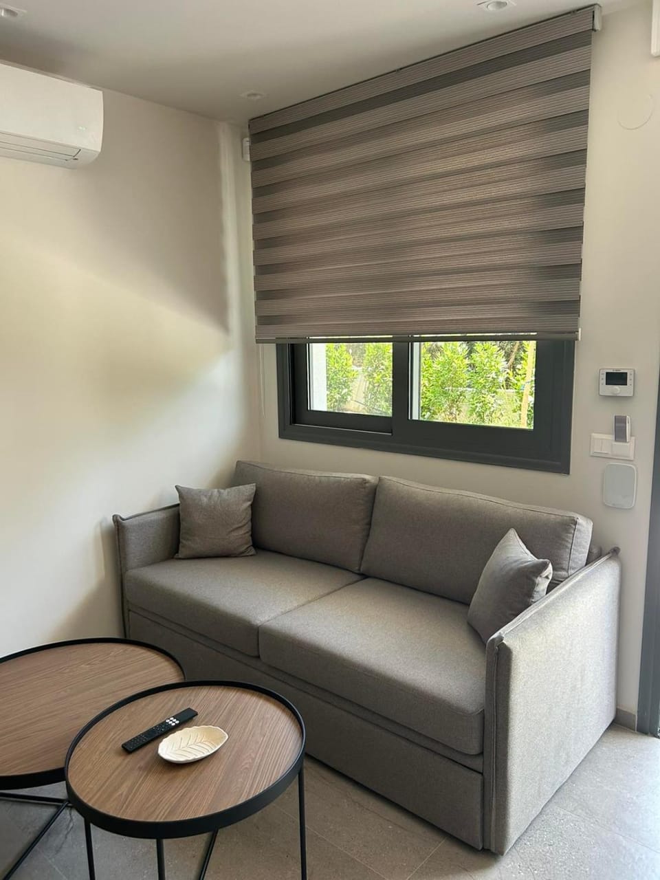 Sea Breeze Luxury Apartments Apartment in Halkidiki