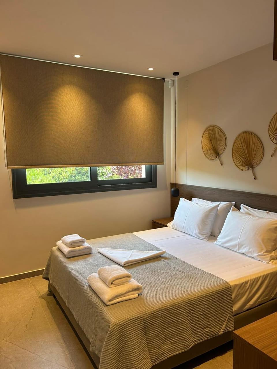 Sea Breeze Luxury Apartments Apartment in Halkidiki