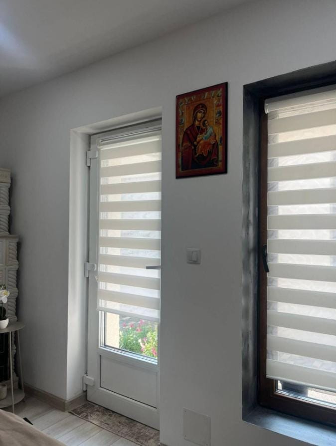 Cazare Viseu de Sus I Casa Trandafirilor Vacation rental in Romania