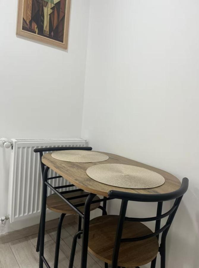 Cazare Viseu de Sus I Casa Trandafirilor Vacation rental in Romania