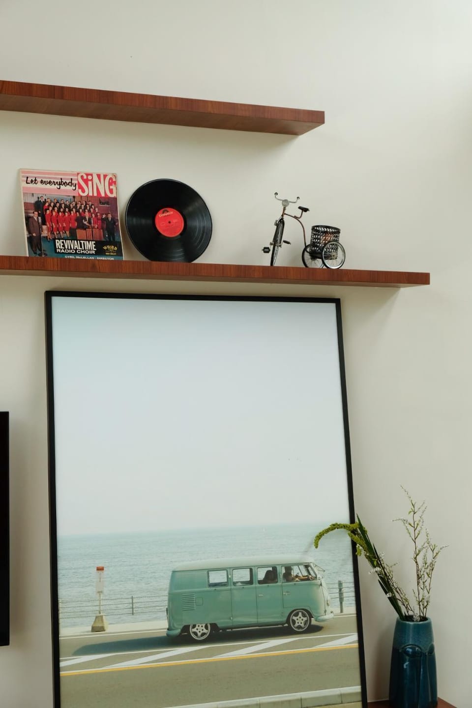 Sleepyhead Villa Villa in North Kuta