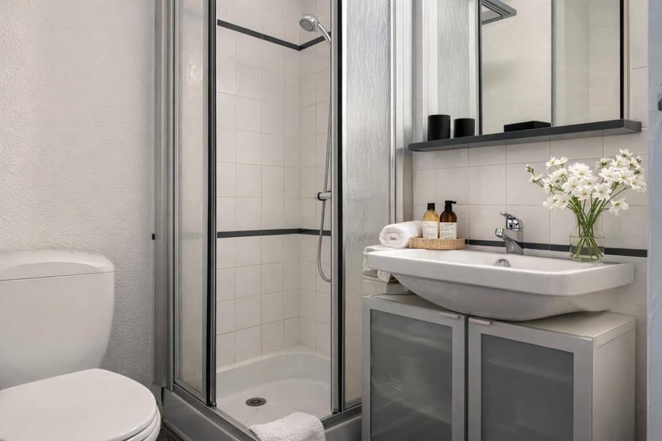 appartement vue mer et port - Golf de Bourgenay - 6 pers Apartment in Talmont-Saint-Hilaire