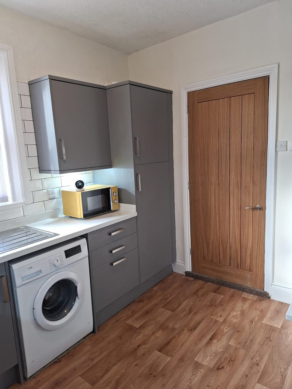 Luxury Apartment close to beach Apartment in Sunderland