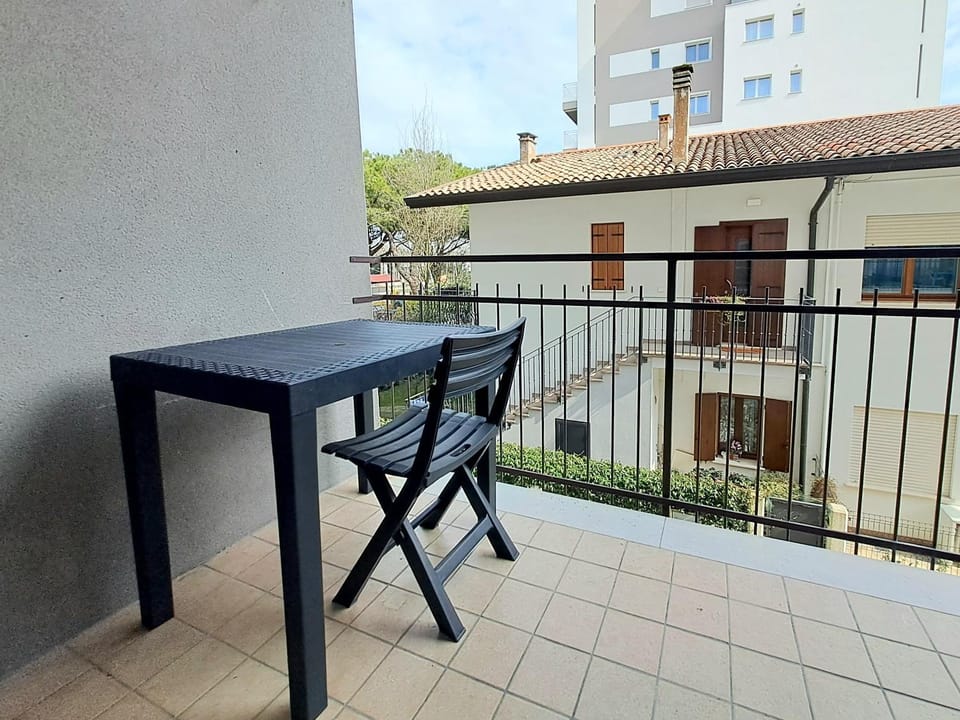Patio, View (from property/room)