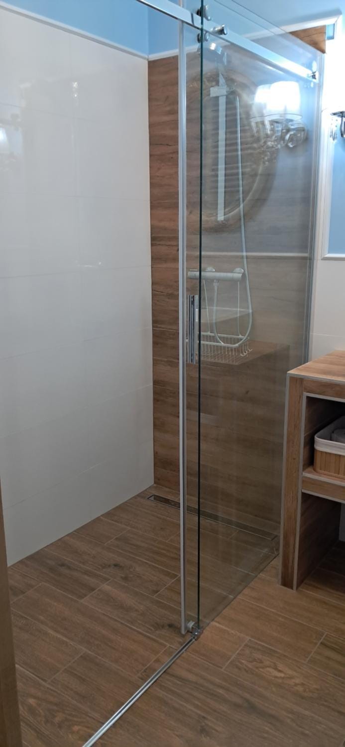 Apartament Kapitański Mostek nad Opływem Motławy Apartment in Gdansk