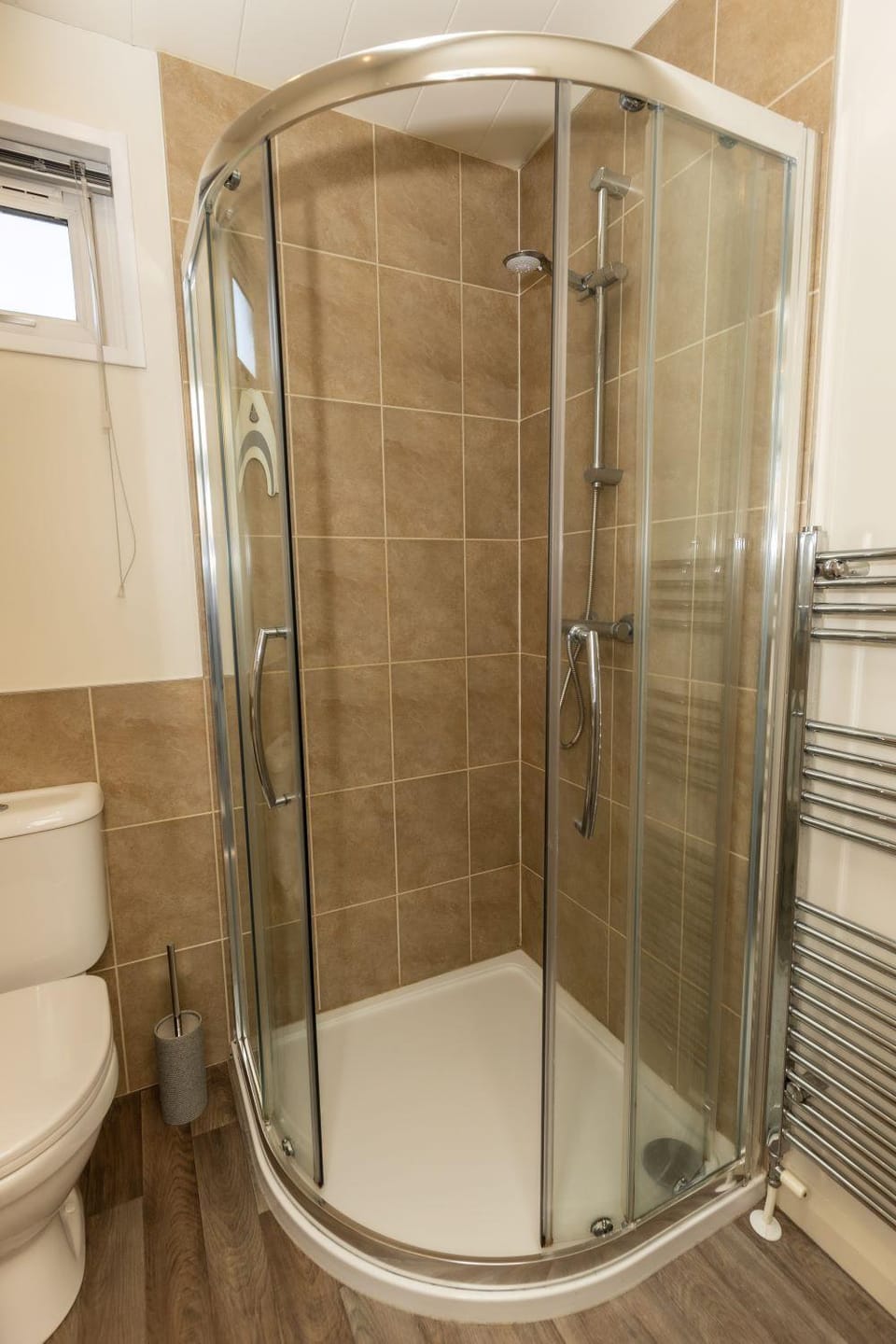 Charming Kingfisher Lodge, sleeps 5 Newton Ferrers House in Newton Ferrers