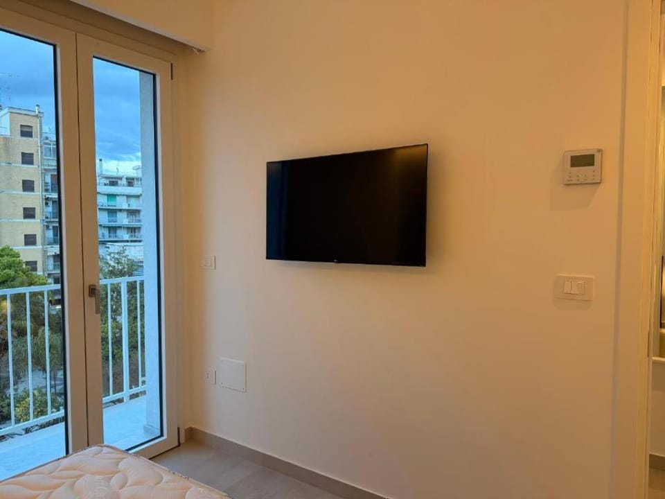 Sunstone Apartment in Lecce