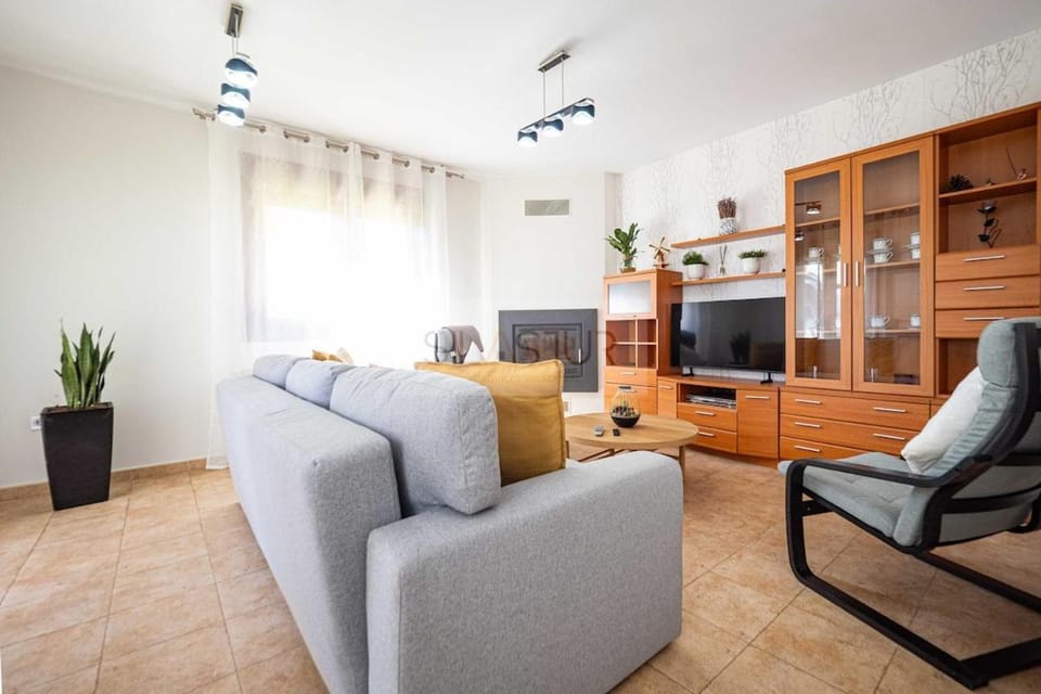 Martinica By Silastur House in Asturias