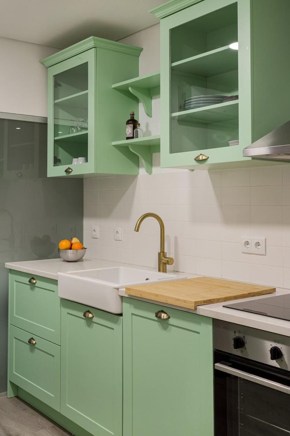 Duque Central Stay Walk to Rossio & Chiado Apartment in Lisbon