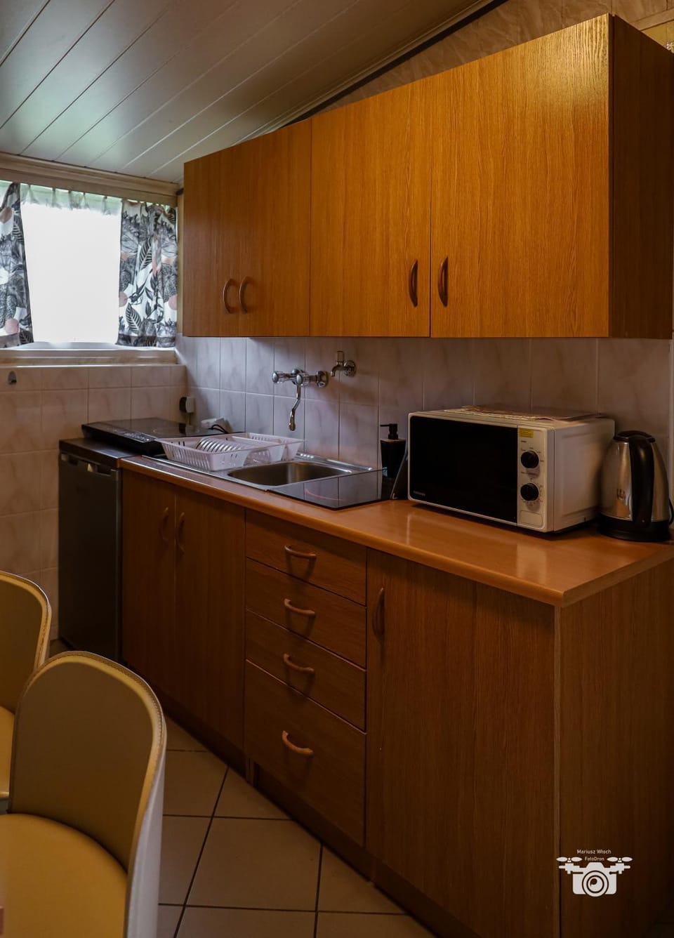 Domek 57m2 - max 5 osób - NR4 House in Lesser Poland Voivodeship