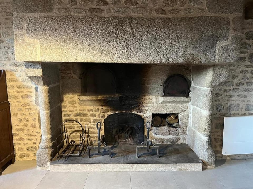 Charming Creuse setting close to Guéret Apartment in Nouvelle-Aquitaine