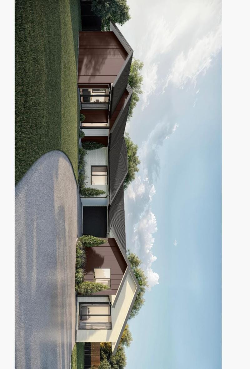 TheQuietPadRest Easy Fly Easy Vacation rental in Christchurch