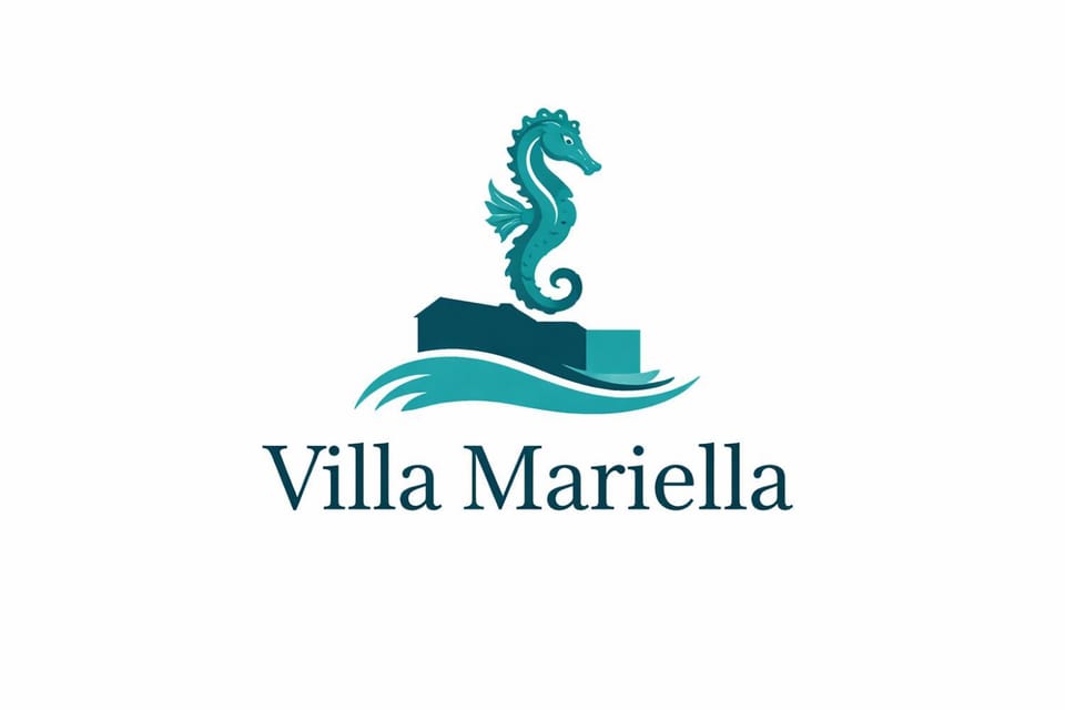 Logo/Certificate/Sign