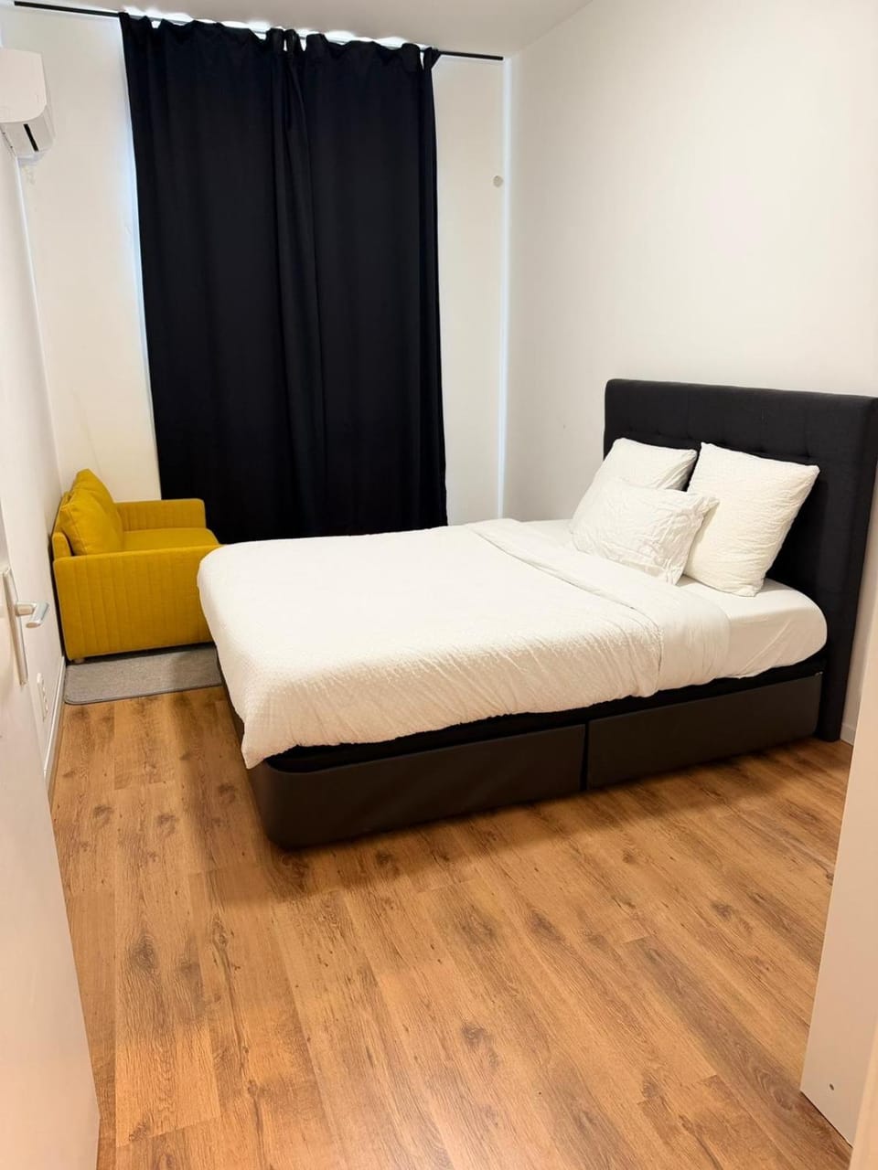 Ejon Apartment in Flevoland, Netherlands