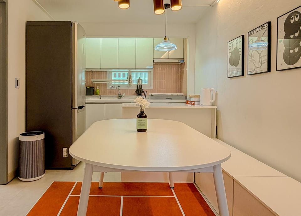 Property building, Dining area, Area and facilities, Area and facilities, kitchen