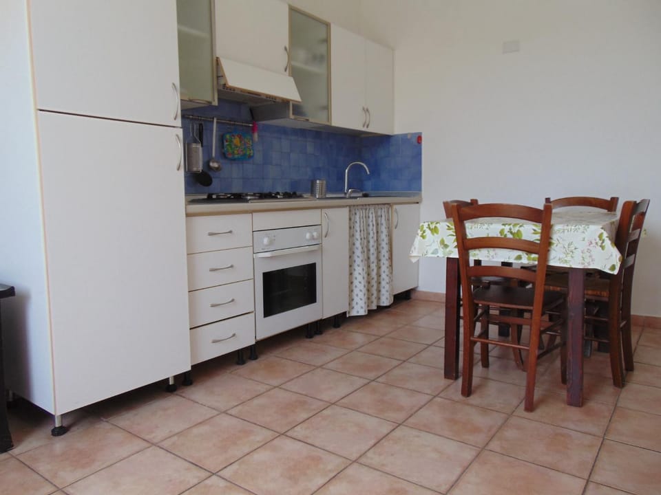 S241 - Sirolo, bilocale completamente ristrutturato Apartment in Marche