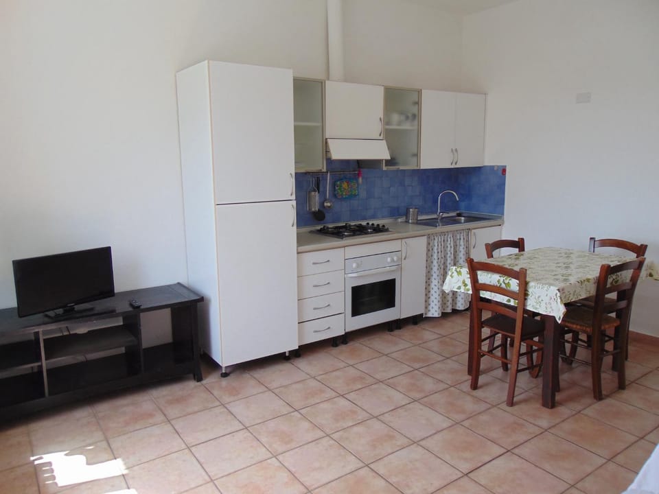 S241 - Sirolo, bilocale completamente ristrutturato Apartment in Marche