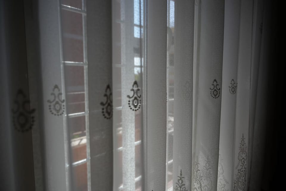 Torre Angela House Apartment in Rome
