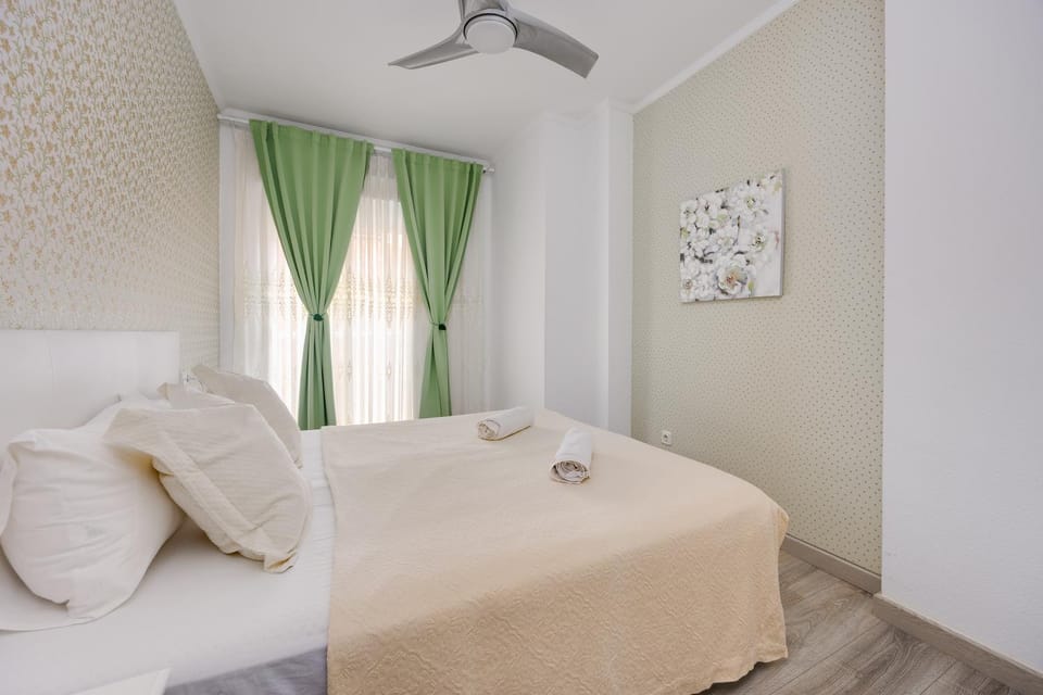 Pedro by ZANIS Apartment in Torrevieja