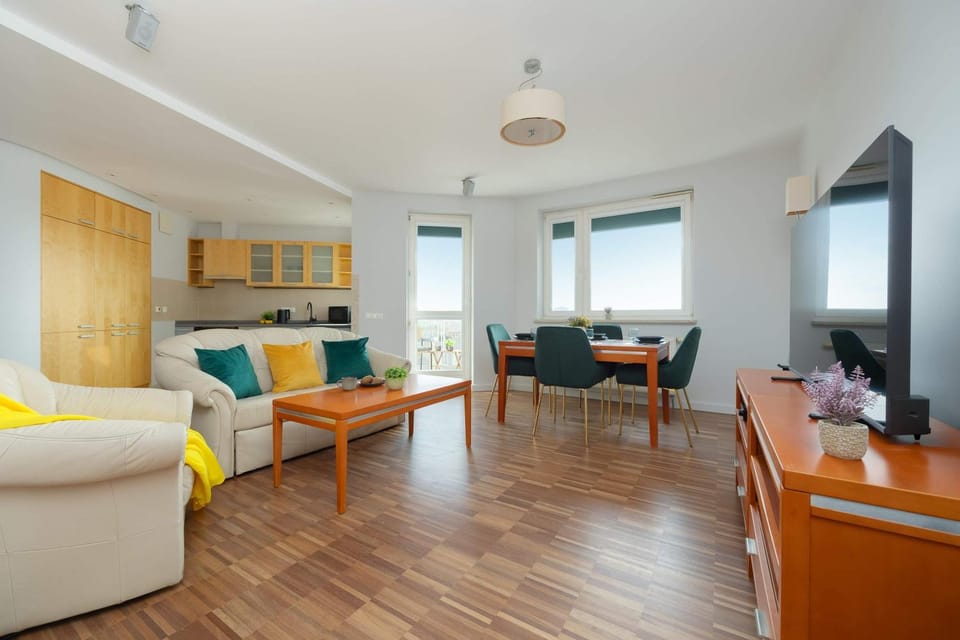 TV and multimedia, Kitchen or kitchenette, Living room, Seating area, Evening entertainment, pet friendly