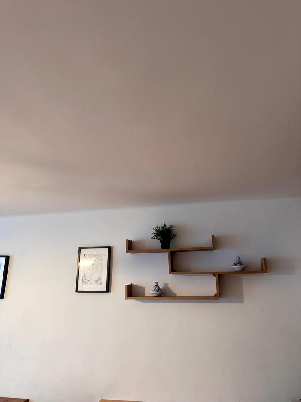 Hidden Gem Warsaw Apartment in Warsaw