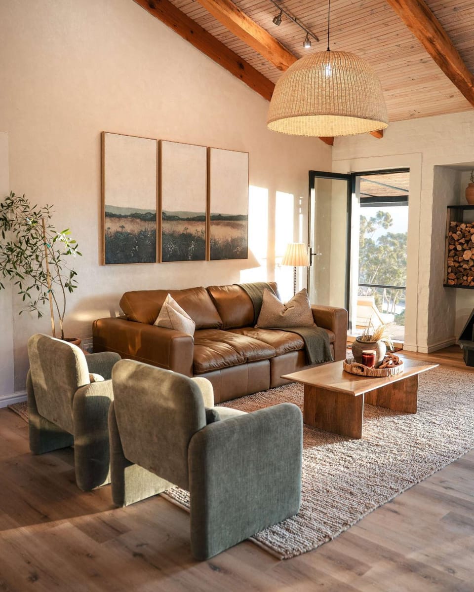 Lounge or bar