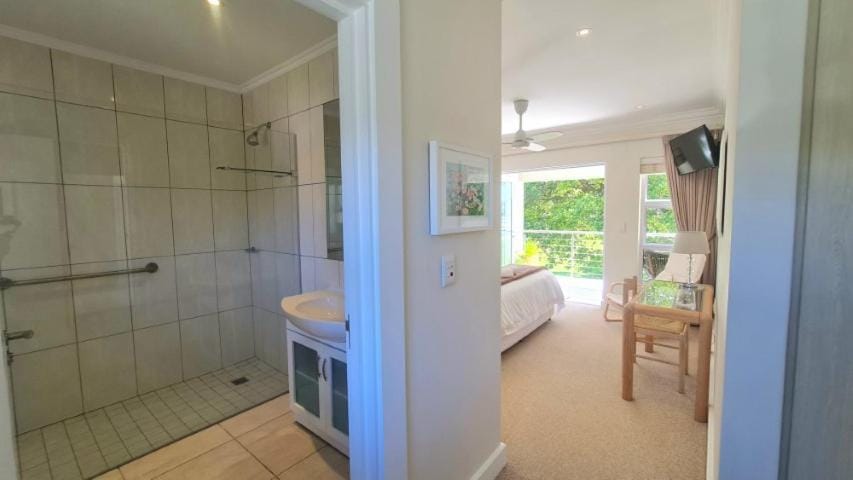 Fish Eagle Apartment in Western Cape