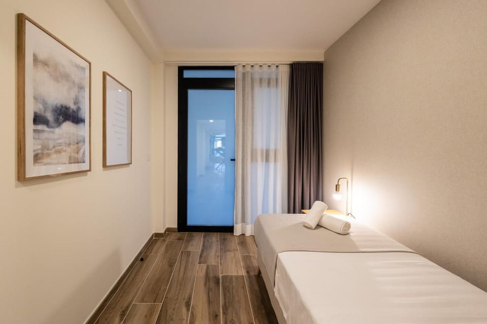 Florista by Concept Flats Apartment in Valencia