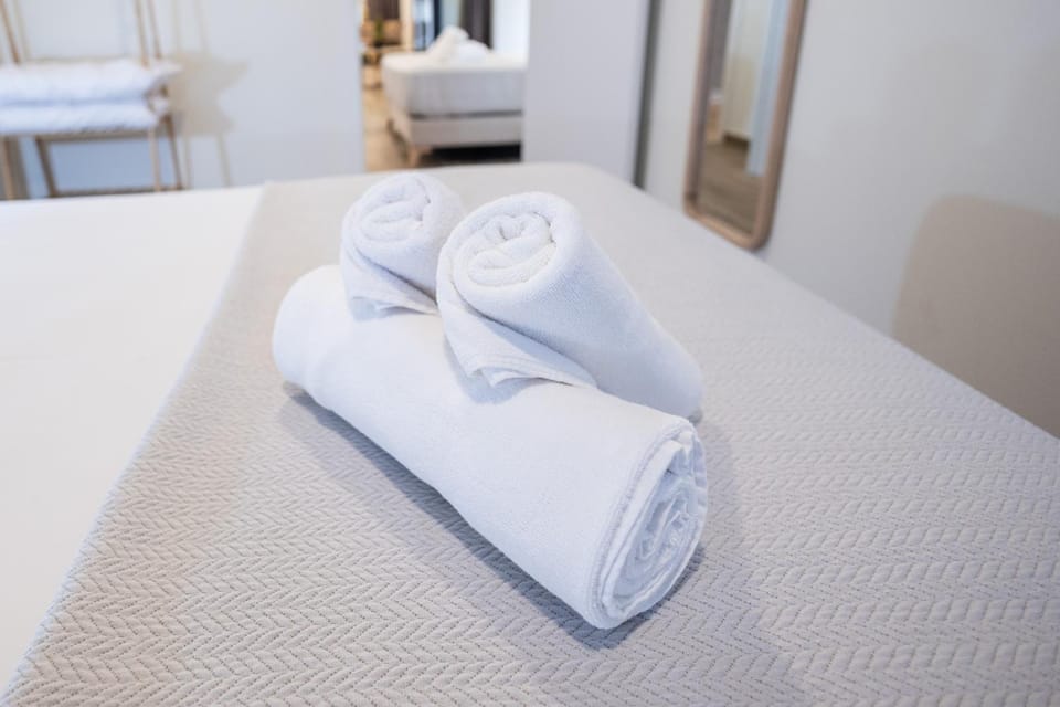 Florista by Concept Flats Apartment in Valencia