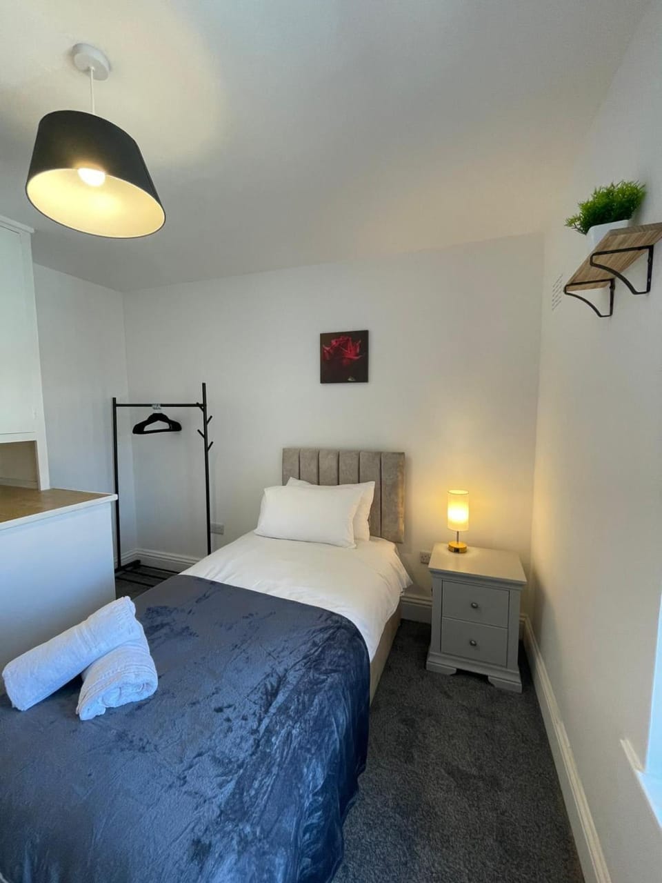 Ambleside House in Middlesbrough